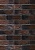 Декоративный кирпич LOFTStyle COUNTRY C-706