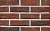 Кирпич облицовочный ручной формовки Terca Morado, 215*45-50*65 мм