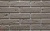 Искусственный облицовочный камень REDSTONE Light brick LB-10/R, 209*49 мм