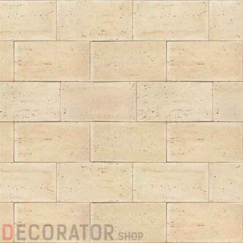 Декоративный камень Камелот Тиволи 531