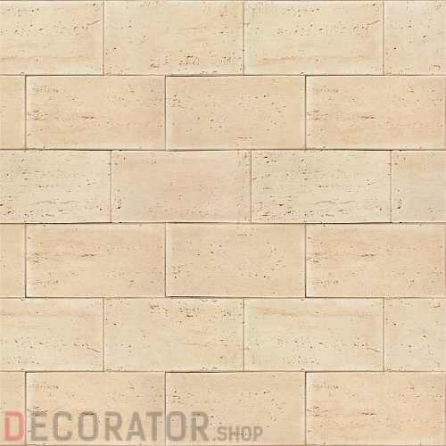 Декоративный камень Камелот Тиволи 531