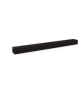 Лага стандартная Bruggan, 2200*40*35 мм