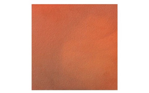 Клинкерная напольная плитка ABC Quaranit Borkum, 240*115*10 мм