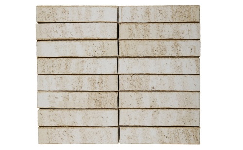 Кирпич облицовочный керамический пустотелый Terca Kajo Vuolu, 285*85*60 мм