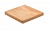 Клинкерная ступень угловая-лофт Stroeher Keraplatte Roccia X 927-rozenglut, 294*340*35*11 мм