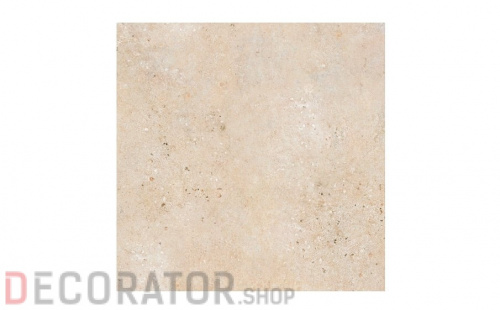 Клинкерная террасная плитка Stroeher Gravel Blend 960 beige, 794x394x20 мм