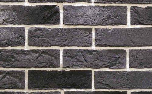 Искусственный облицовочный камень REDSTONE Town Brick TB-73/R, 213*65 мм