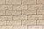 Фасадный камень "Канзас" 3
