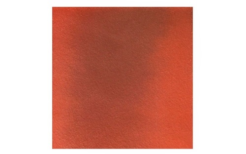 Клинкерная напольная плитка ABC Quaranit Nordkap, 240*115*10 мм