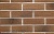 Искусственный облицовочный камень REDSTONE Leeds brick LS-64/R, 237*68 мм