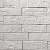 Гипсовая плитка под кирпич LOFTStyle IZY Z-1