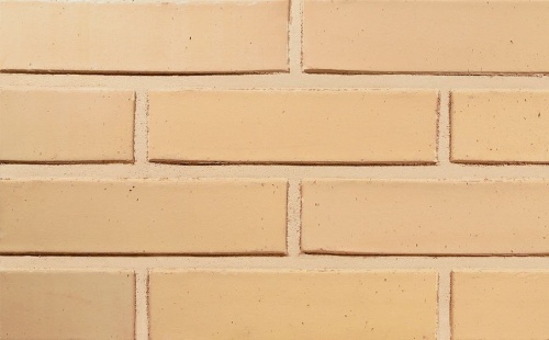 Кирпич облицовочный керамический пустотелый Terca Safari Rose гладкий, 250*85*65 мм