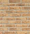 Клинкерный кирпич Vandersanden FB Terra Cotta, WF 207х98х50 мм