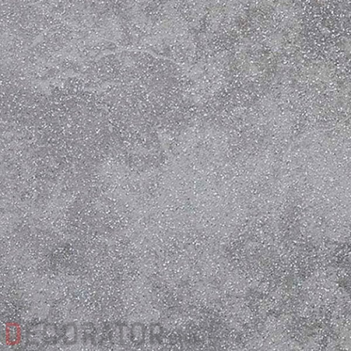 Клинкерная ступень рядовая-флорентинер Stroeher Keraplatte Roccia 840-grigio, 340*294*12 мм