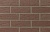 Клинкерная плитка Stroeher Sonderbrand №35 240х71х11 мм