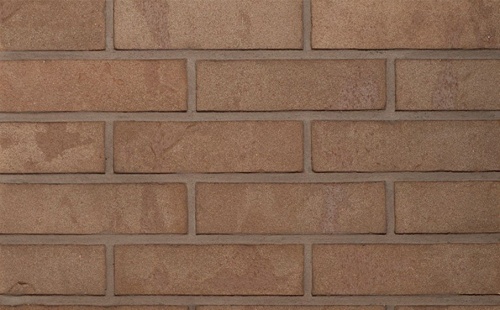 Кирпич облицовочный клинкерный Terca Nordic Klinker Line Helsinki, 250*85*65 мм