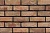Клинкерный кирпич ручной формовки Westerwaelder WK 22 Angerland, 215*102*65 мм