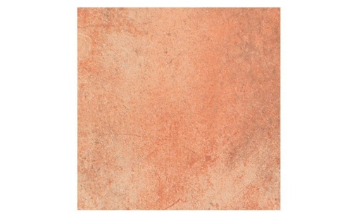 Клинкерная террасная плита Stroeher Keraelement TerioTec X 755 camaro, 794x394x20 мм