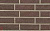 Клинкерная плитка Stroeher Keraprotect 429 aardenburg рельефная NF11, 240*71*11 мм
