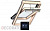 Мансардное окно VELUX PREMIUM Integra GGL 307021, 780*980 мм