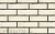 Кирпич облицовочный ручной формовки Terca Agora Super Wit, 210*65*50 мм