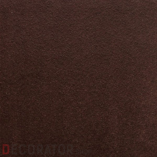 Клинкерная ступень-флорентинер Stroeher Keraplatte Terra 210-brown