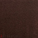 Клинкерная ступень-флорентинер Stroeher Keraplatte Terra 210-brown