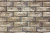 Фасадный камень "Канзас" 48