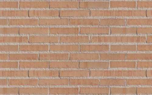 Кирпич клинкерный пустотелый ABC Aquaterra Lichtoсker, 365*115*52 мм