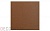 Клинкерная напольная плитка ABC Objekta Braun, 240x115x10 мм