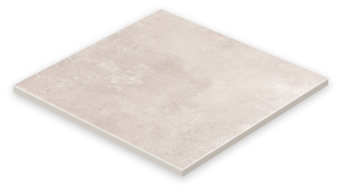 Клинкерная напольная плитка Stroeher Keraplatte Selected 981-greige