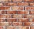 Декоративный камень Идеальный Камень Рижский кирпич цвет 36