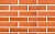 Кирпич облицовочный керамический пустотелый Terca Red гладкий 40%, 250*120*65 мм