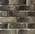 Декоративный камень Римский кирпич 1608