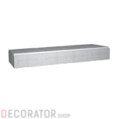 Основание балюстрады Dekart AOB12-2