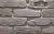 Искусственный облицовочный камень REDSTONE Старый Питер SP-00/R, 255*69 мм