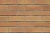 Клинкерный кирпич Westerwaelder WK 06 Hellbraun-bunt, 290*90*71 мм