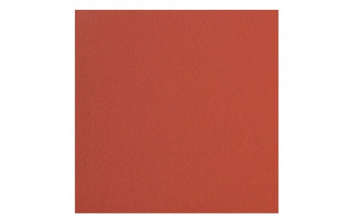 Клинкерная напольная плитка ABC Quaranit Malta, 240*115*10 мм