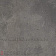 Клинкерная ступень угловая-лофт Stroeher Keraplatte Zoe 973-anthracite, Handglaze 3.0 340*340*35*11 мм