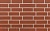 Клинкерная плитка Stroeher Keravette Chromatic 215 patrizienrot гладкая DF8, 240*52*8 мм