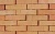 Клинкерный кирпич Westerwaelder WK 23 Morgenröte, 290*90*52 мм