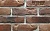 Искусственный облицовочный камень REDSTONE Старый Питер SP-66/R, 255*69 мм
