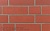 Кирпич облицовочный клинкерный щелевой Terca B1, 240*115*71 мм