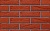 Кирпич лицевой керамический пустотелый КС-Керамик красный кора дерева 250*85*65 мм