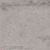 Клинкерная ступень угловая-лофт Stroeher Keraplatte Gravel Blend 962-grey, Handglaze 3.0 340*340*35*11 мм