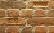 Искусственный облицовочный камень REDSTONE Старый Питер SP-64/R, 255*69 мм