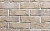 Искусственный облицовочный камень REDSTONE Town Brick TB-22/R, 213*65 мм