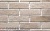 Искусственный облицовочный камень REDSTONE Leeds brick LS-12/R, 237*68 мм