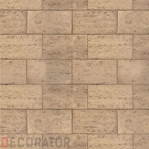 Декоративный камень Камелот Тиволи 533