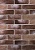 Декоративный кирпич LOFTStyle COUNTRY C-707